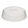 Plastic Microwaveable Cookware Food Cover by Better Houseware