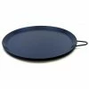 13 in. Aluminum Round Griddle by Brentwood