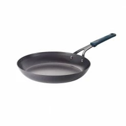 12 in. Carbon Steel Frying Pan by Tramontina