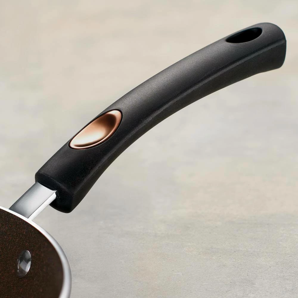 Pots and Pans 8 in. Aluminum Nonstick Frying Pan by Tramontina - Image 3