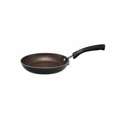 Pots and Pans 8 in. Aluminum Nonstick Frying Pan by Tramontina