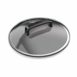 10.63 in. Glass Lid by NINJA