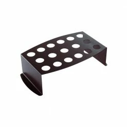 Chicken Leg Griller and Jalapeno Roaster by Nordic Ware