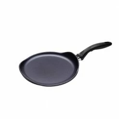 Induction Crepe Pan by Swiss Diamond