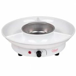 Good Cooking Chocolate Fondue Maker by Unbranded