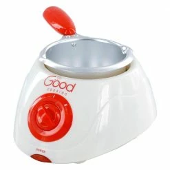 Good Cooking .25 qt. Chocolate Melting Pot by Unbranded