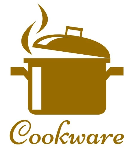 Cookware Winkel